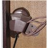 Image 3 : VINTAGE WEBCOR ELECTRONIC MEMORY PROJECTOR