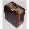 Image 5 : VINTAGE WEBCOR ELECTRONIC MEMORY PROJECTOR