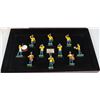 Image 2 : US ARMY BAND OF WASHINGTON DC COLLECTORS MODELS