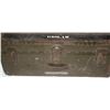 Image 3 : VINTAGE US AIR CORPS SUITCASE