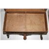 Image 4 : VINTAGE US AIR CORPS SUITCASE