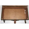 Image 5 : VINTAGE US AIR CORPS SUITCASE