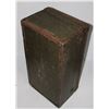 Image 6 : VINTAGE US AIR CORPS SUITCASE
