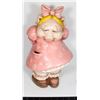 Image 1 : VINTAGE CERAMIC PIG COIN BANK