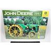 Image 1 : 2007 UNOPENED JOHN DEERE CALANDER