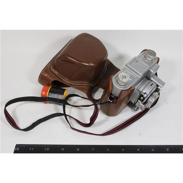 KODAK 35 CAMERA