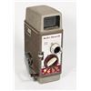Image 1 : BELL AND HOWELL 252 CAMERA
