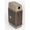 Image 2 : BELL AND HOWELL 252 CAMERA