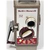 Image 3 : BELL AND HOWELL 252 CAMERA