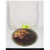 Image 1 : VINTAGE VHS DISNEY CLASSIC MOVIES INCLUDING PETER PAN,