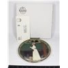 Image 1 : BRADFORD EXCHANGE "A MOTHER'S WELCOME"