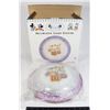 Image 1 : NEW RETRO DISNEY DECORATIVE LIGHT FIXTURE
