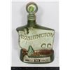 Image 1 : WASHINGTON THE EVERGREEN STATE REGAL CHINA LIQUOR
