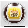 Image 1 : MOLSEN LIGHT BEER SERVING TRAY