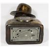 Image 6 : VINTAGE METAL CITIZENS BANK OF MONTANA
