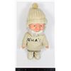 Image 1 : VINTAGE DOLL