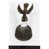 Image 1 : GARUDA CEREMONIAL BELL