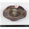 Image 1 : NORTHWOOD STYLE "HEARTS & FLOWERS" BOWL