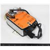 Image 1 : BELIMO SPRING RETURN ACULATOR