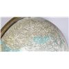 Image 4 : VINTAGE GLOBE THE GEORGE F. CRAM COMPANY INC. MADE