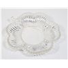 Image 1 : SMALL NUT DISH