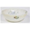 Image 2 : VINTAGE ARCOPAL FRUIT DE FRANCE SALAD BOWL
