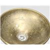 Image 3 : LOT OF BRASS ITEMS AND MORE!