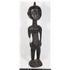 Image 1 : AFRICAN STATUE