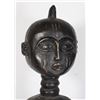 Image 2 : AFRICAN STATUE