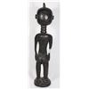 Image 3 : AFRICAN STATUE