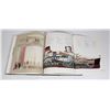 Image 2 : THE GREAT LINERS HARDCOVER BOOK