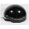 Image 1 : HARLEY DAVIDSON HELMET FROM 1999 *DECORATIVE USE ONLY