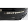Image 2 : HARLEY DAVIDSON HELMET FROM 1999 *DECORATIVE USE ONLY
