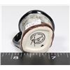 Image 3 : HAND PAINTED R. PICKWICK ANTONE ENGLAND