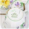 Image 2 : MELBA BONE CHINE MADE IN ENGLAND