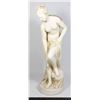 Image 1 : COLLECTIBLE FIGURINE