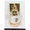 Image 1 : SINGLE WALL SCONCE ROSE THEMED