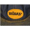 Image 3 : GROUPING OF 3 ANTIQUE HATS CAT, MIDAS ETC ROUGHER