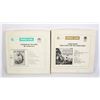 Image 1 : VINTAGE 4 TRACK STERO TAPE GOING PLACES HERB