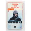 Image 1 : VINTAGE COMING OUT OF THE ICE BETA MAX TAPE