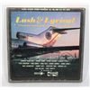Image 1 : VINTAGE LUSH & LYRICAL 67 HEAVENLY STERO