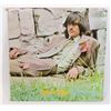 Image 1 : JAMES TAYLOR ALBUM