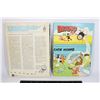 Image 2 : 2 VINTAGE BOOKS INCL. TEN EVER-LOVIN BLUE-EYED