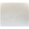 Image 3 : FEDERAL GLASS IRIDESCENT MILK GLASS STIEN