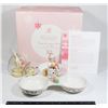 Image 1 : 2003 AVON PRESIDENTS CLUB GIFT COLLECTION