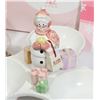 Image 2 : 2003 AVON PRESIDENTS CLUB GIFT COLLECTION