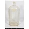 Image 1 : VINTAGE/ ANTIQUE BRITISH COLUMBIA DISTILLERY