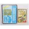 Image 1 : READERS DIGEST ORIGINAL HITS OF THE BIG BANDS
