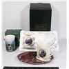 Image 1 : THOMAS KINKADE PAINTER OF LIGHT SUGAR AND