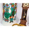 Image 2 : FLAT OF MIXED ANTIQUES AND COLLECTIBLES INCLUDING